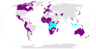 2008 the convention on cluster munitions prohibiting the use tr 05 30