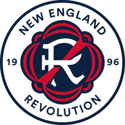 2008 the new england revolution win the 2008 north american super 08 05
