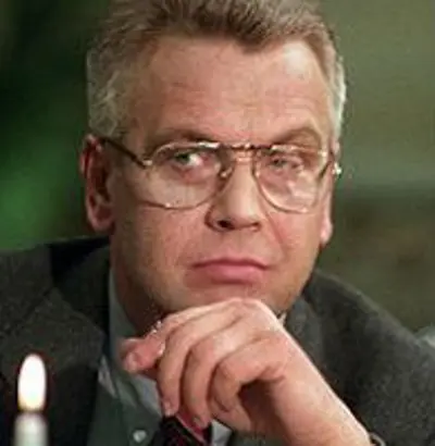2008 urmas ott estonian journalist and author born 1955 10 17