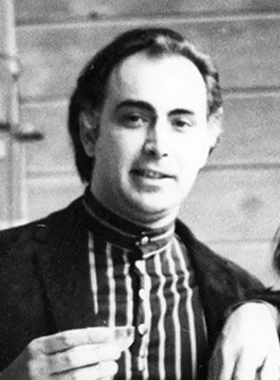 2009 august coppola american author and academic born 1934 10 27