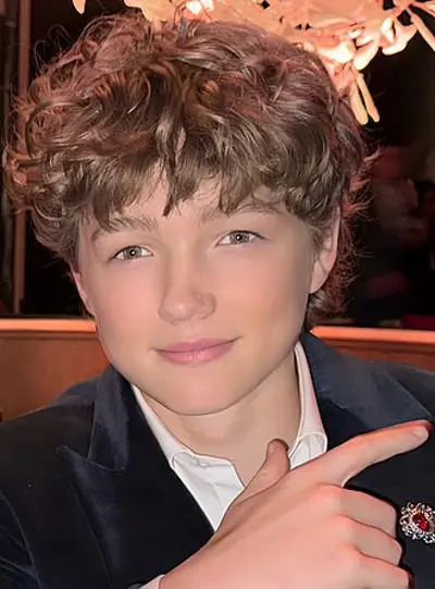 2009 christian convery canadian actor 11 10