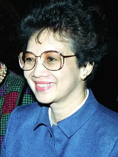 2009 corazon aquino filipino politician 11th president of the p 08 01