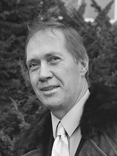 2009 david carradine american actor born 1936 06 03