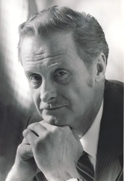 2009 david eddings american author born 1931 06 02