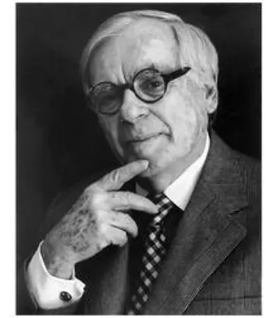 2009 dominick dunne american journalist and novelist born 1925 08 26