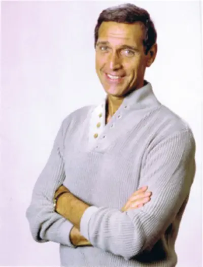 2009 don lane american australian actor singer and talk show h 10 22