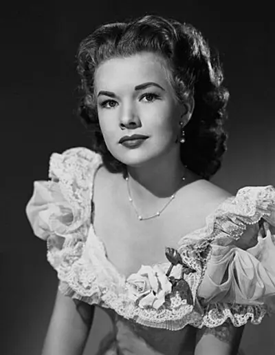 2009 gale storm american actress born 1922 06 27