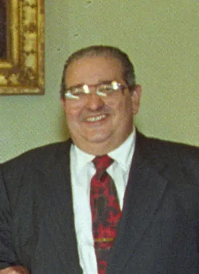 2009 guillermo endara panamanian lawyer and politician 32nd pre 09 28