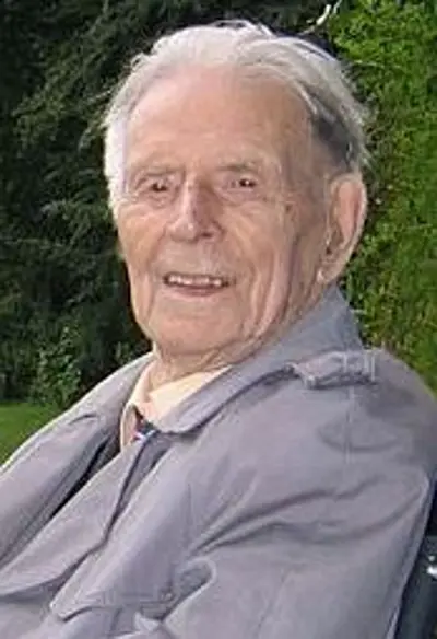 2009 harry patch english soldier born 1898 07 25