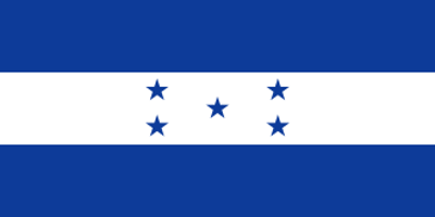 2009 honduran president manuel zelaya is ousted by a local milita 06 28