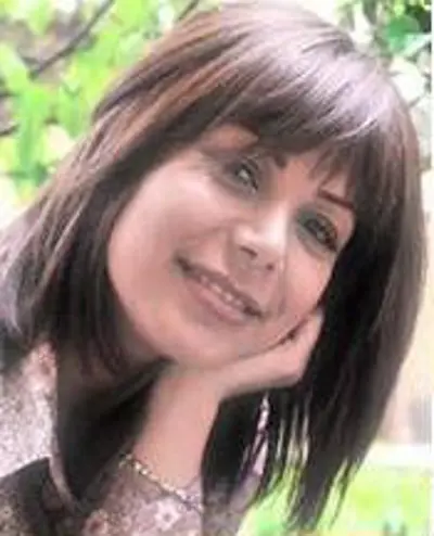 2009 iranian student neda agha soltan was shot dead in tehran dur 06 20