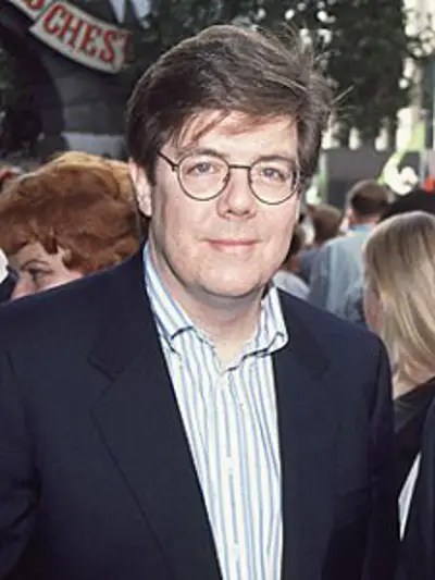 2009 john hughes american director producer and screenwriter 08 06