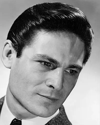 2009 joseph wiseman canadian american actor born 1918 10 19