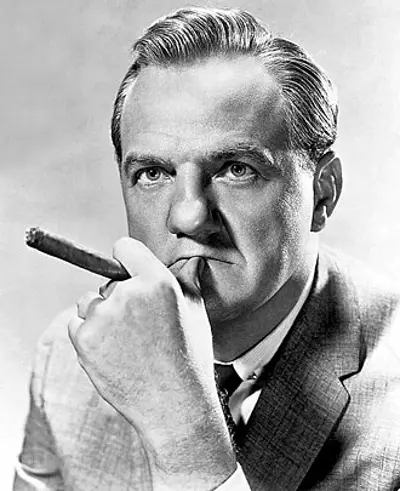 2009 karl malden american actor born 1912 07 01