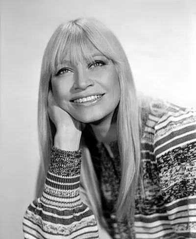 2009 mary travers american singer songwriter born 1936 09 16