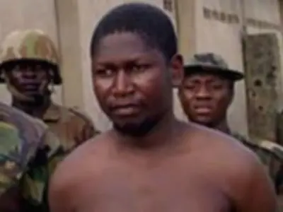 2009 mohammed yusuf nigerian militant leader founded boko haram 07 30