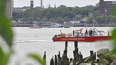 2009 nine people died when a tour helicopter and a small private 08 08