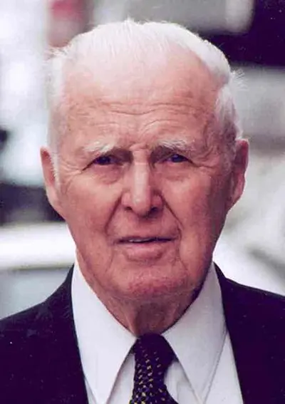 2009 norman borlaug american agronomist and humanitarian nobel 09 12