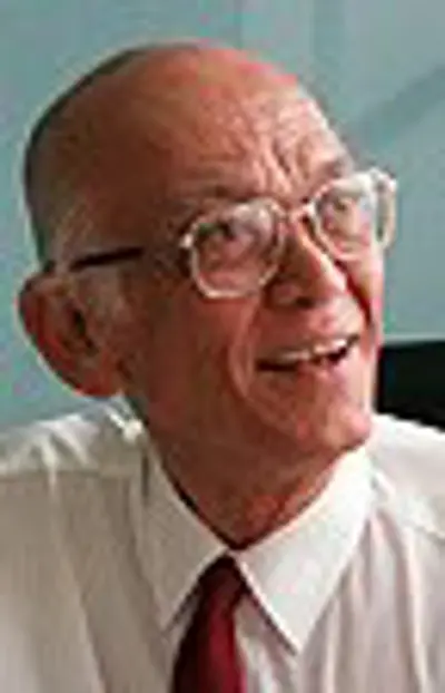 2009 rex shelley singaporean engineer and author born 1930 08 21