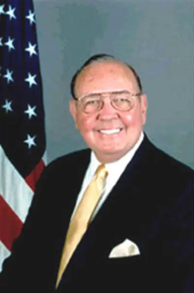 2009 richard egan us ambassador owner of dell emc engineer bo 08 28