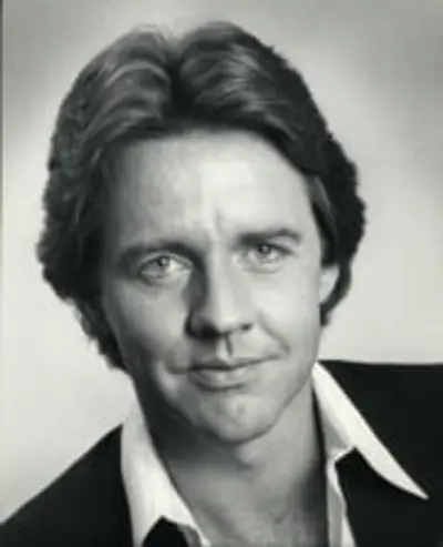 2009 robert ginty american actor director and screenwriter bo 09 21