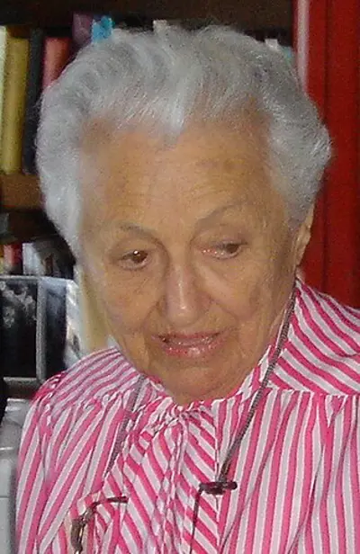 2009 rose friedman ukrainian american economist and author born 08 18