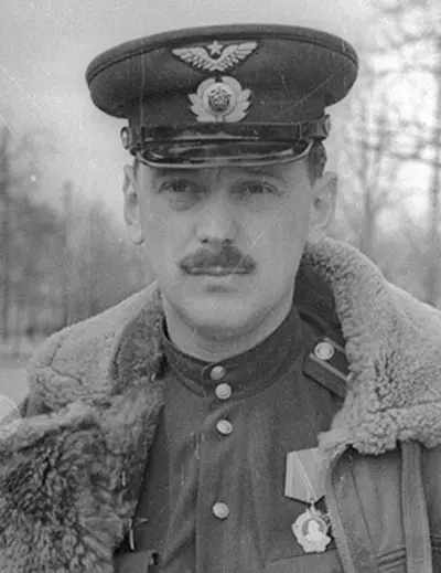 2009 sergey mikhalkov russian author and poet born 1913 08 27