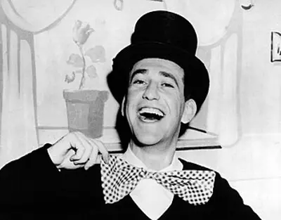 2009 soupy sales american comedian and actor born 1926 10 22