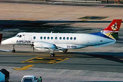 2009 south african airlink flight 8911 crashes near durban intern 09 24