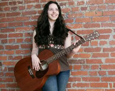 2009 taylor mitchell canadian singer and songwriter born 1990 10 27