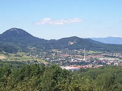 2009 twenty people are killed in handlova trencin region in the 08 10