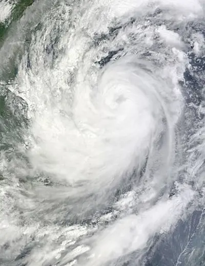 2009 typhoon ketsana hits the philippines china vietnam cambod 09 26