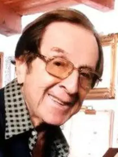 2009 vic mizzy american composer born 1916 10 17