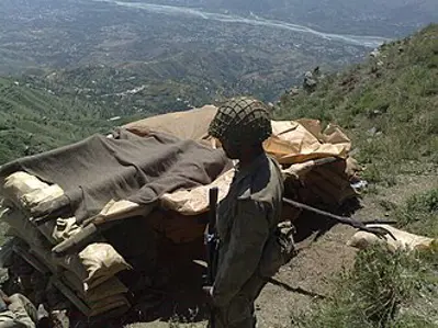 2009 war in north west pakistan the pakistani armed forces open 06 19