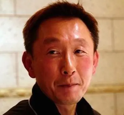 2009 yoshito usui japanese author and illustrator born 1958 09 11