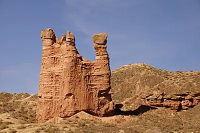 2010 a massive mudslide in the chinese province of gansu killed a 08 08