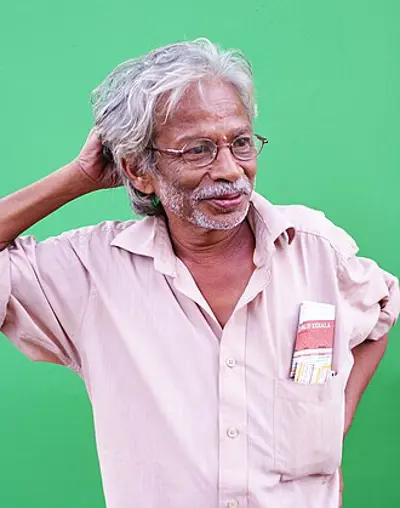 2010 a
