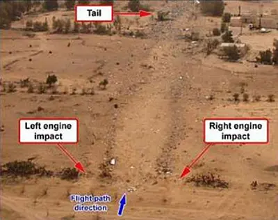2010 afriqiyah airways flight 771 crashes on final approach to tr 05 12