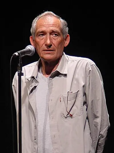 2010 alain corneau french director and screenwriter born 1943 08 30