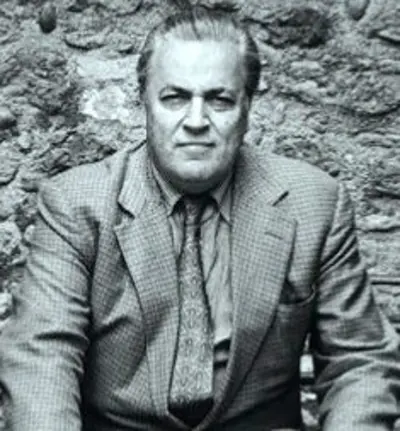 2010 anthony quinton baron quinton english philosopher and acad 06 19