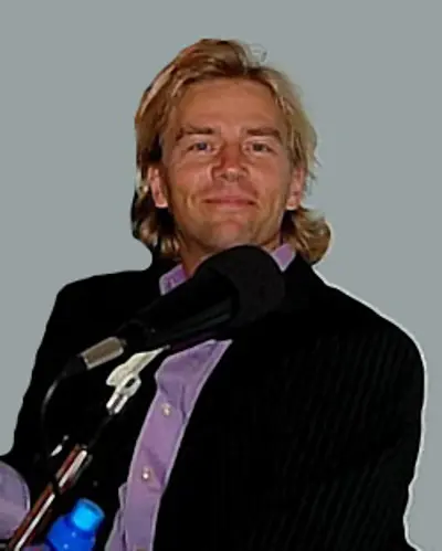 2010 antonie kamerling dutch television and film actor and musi 10 06