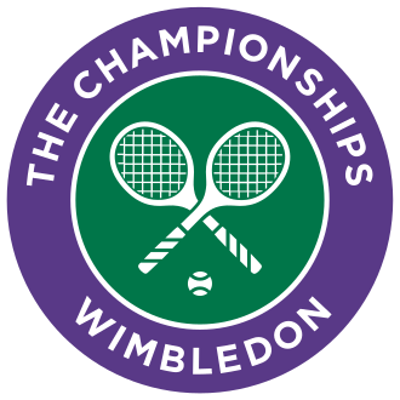 2010 at wimbledon john isner of the united states defeats nicola 06 24