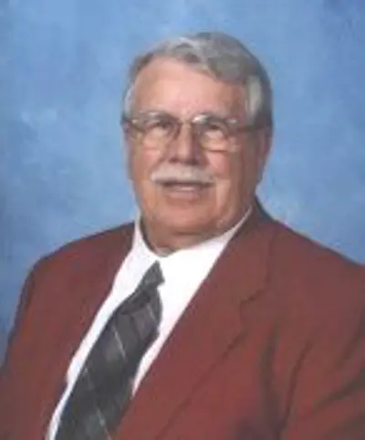 2010 ben mondor canadian american businessman born 1925 10 03