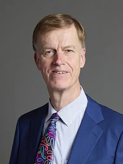 2010 british politician stephen timms survived a murder attempt 05 14