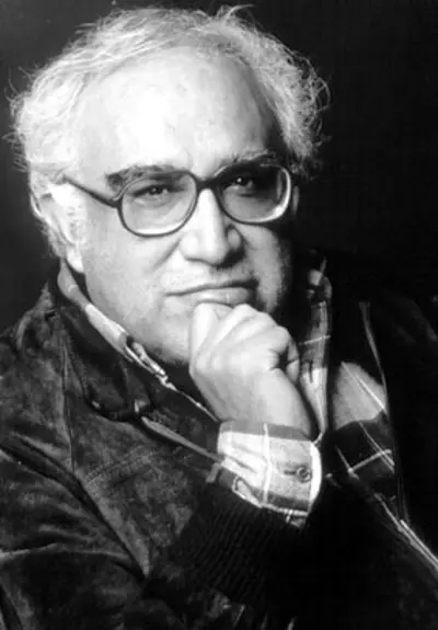 2010 carlos monsivais mexican writer journalist and political a 06 19