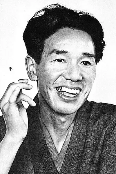 2010 eio sakata japanese go player born 1920 10 22