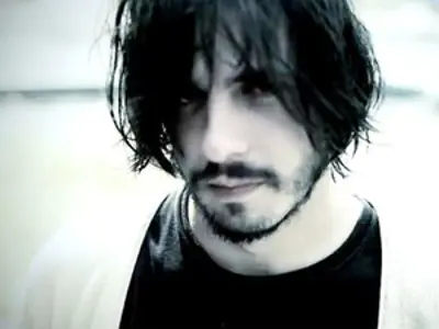 2010 eyedea american rapper and producer born 1981 10 16
