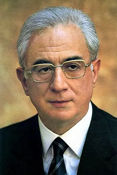 2010 francesco cossiga italian lawyer and politician 8th presid 08 17