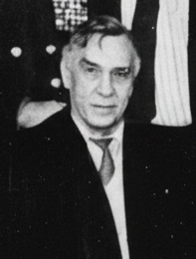 2010 gennady yanayev russian engineer and politician vice presi 09 24