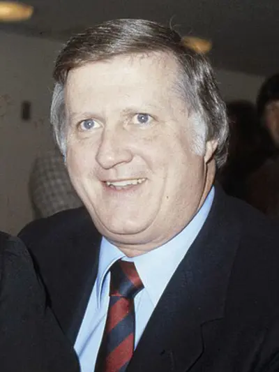 2010 george steinbrenner american businessman born 1930 07 13
